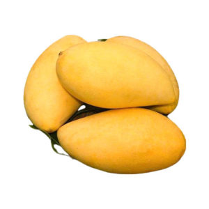 Natural Mangoes Chennai Offers Premium Quality Organic Mangoes