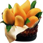 Mango Basket 10 Kgs